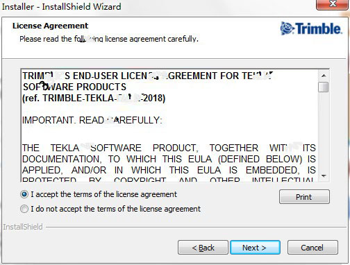 Trimble Tekla Tedds(工程计算软件)