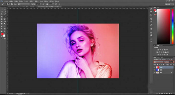 ps绿色精简版免安装版(PS CS6)
