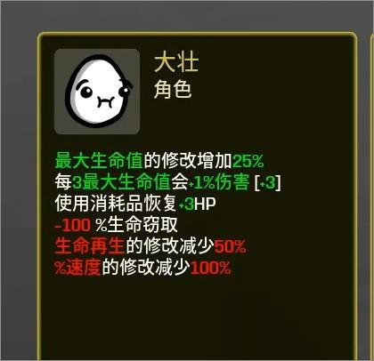 Brotato手游2024最新版