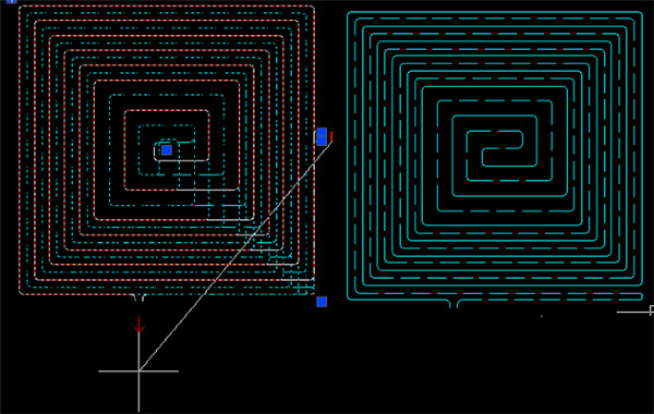t20天正暖通v7.0官方版