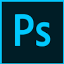 adobe Photoshop 2020中文版