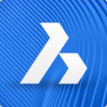Bricsys BricsCAD(CAD绘图)