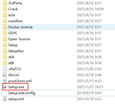 Autodesk InfraWorks建模设计软件