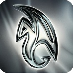 Autodesk Maya 2013中文版