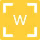 Perfectly Clear WorkBench(修复图像工具)