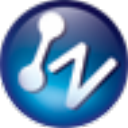 中望cad2007标准版