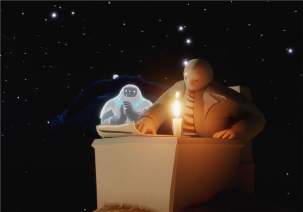 sky光遇最新版本