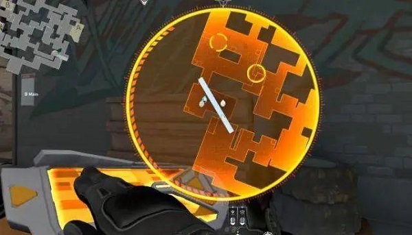 无畏契约国服2024最新版