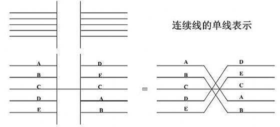 浩辰cad电气2023官方版