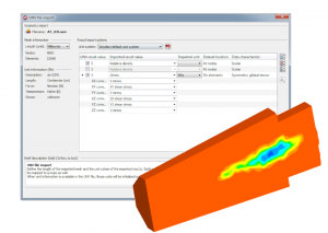 Simufact Forming 16官方版