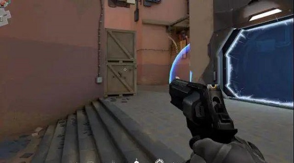 无畏契约国服2024最新版