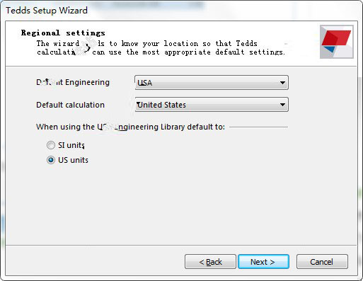 Trimble Tekla Tedds(工程计算软件)