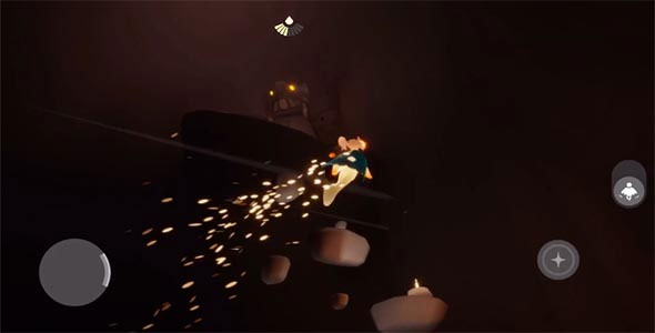 sky光遇最新版本