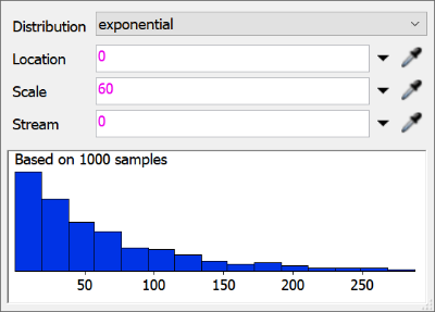 FlexSim(3D仿真软件)2023版