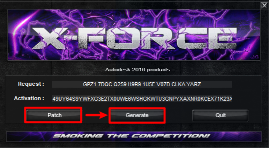Autodesk maya2016中文版