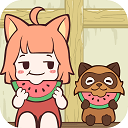 织梦森林官方正版下载