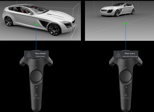 Autodesk VRED Professional 2022完整版