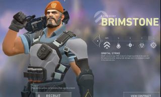 无畏契约国服2024最新版