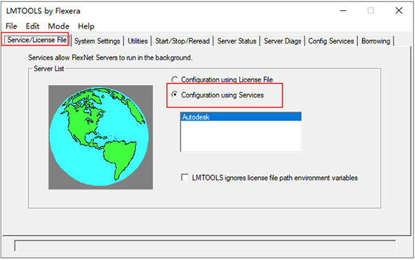 Autodesk MotionBuilder 2024官方版