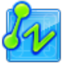 中望cad2012官方版