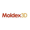 Moldex3D 2023(三维模流分析)