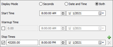 FlexSim(3D仿真软件)2023版