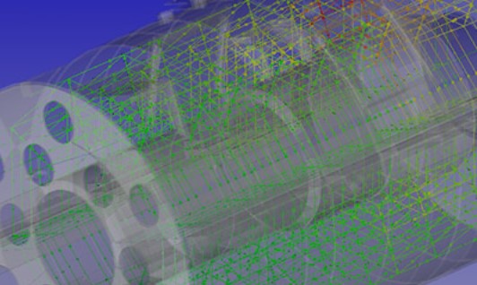 Altair Flow Simulator 2022完整版