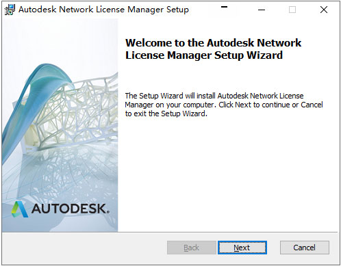 Autodesk MotionBuilder 2024官方版
