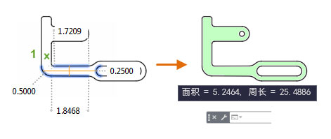 Autodesk Autocad 2021简体中文版