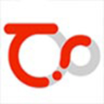 Thea for SketchUp(建筑设计软件)