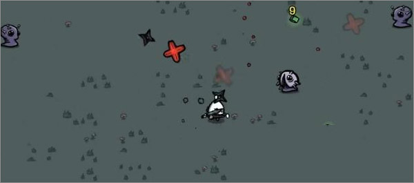 Brotato手游2024最新版