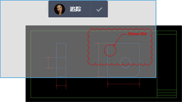 Autodesk AutoCAD 2022简体中文版