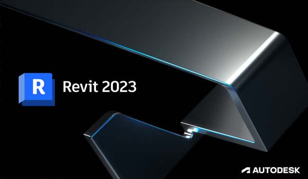Autodesk Revit 2023官方版