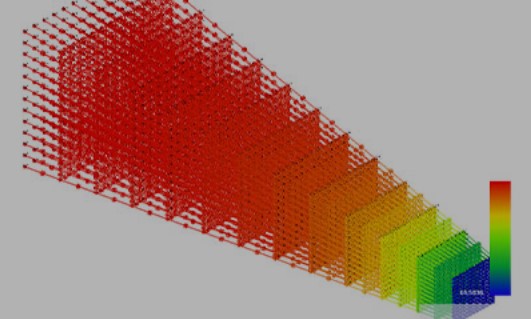 Altair Flow Simulator 2022完整版