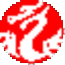 燕秀工具箱中望cad版