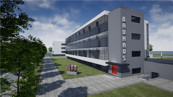 archline.XP 2021中文版