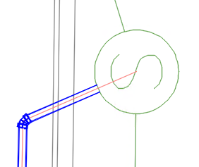 Civil 3D 2023中文版