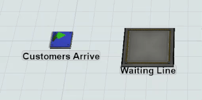 FlexSim(3D仿真软件)2023版