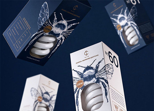 adobe Photoshop 2020中文版