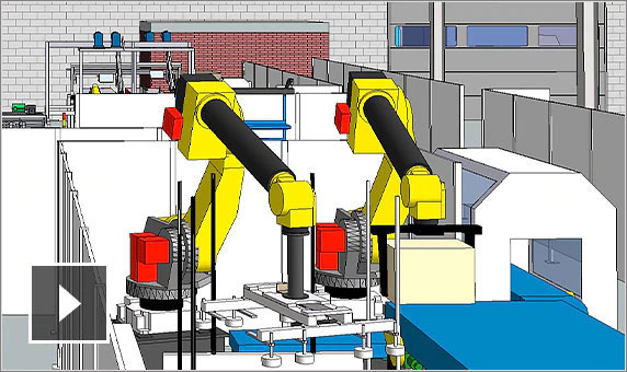 Autodesk Inventor professional 2022完整版