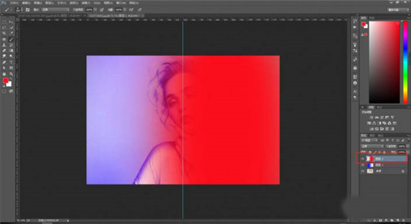 ps绿色精简版免安装版(PS CS6)