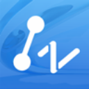 中望cad2019官方版