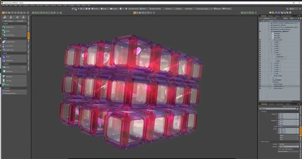the foundry modo官方版