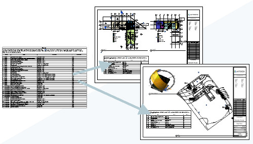 Autodesk Revit 2022中文版