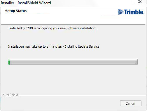 Trimble Tekla Tedds(工程计算软件)