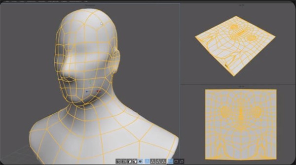 Nevercenter Silo(三维建模软件)