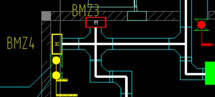 t20天正电气v7.0个人版