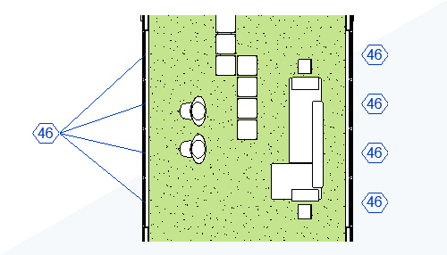 Autodesk Revit 2022中文版