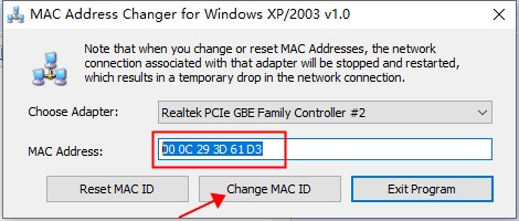 Schlumberger Petrel地质建模软件