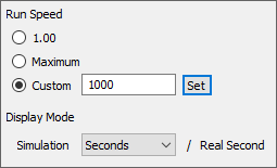 FlexSim(3D仿真软件)2023版